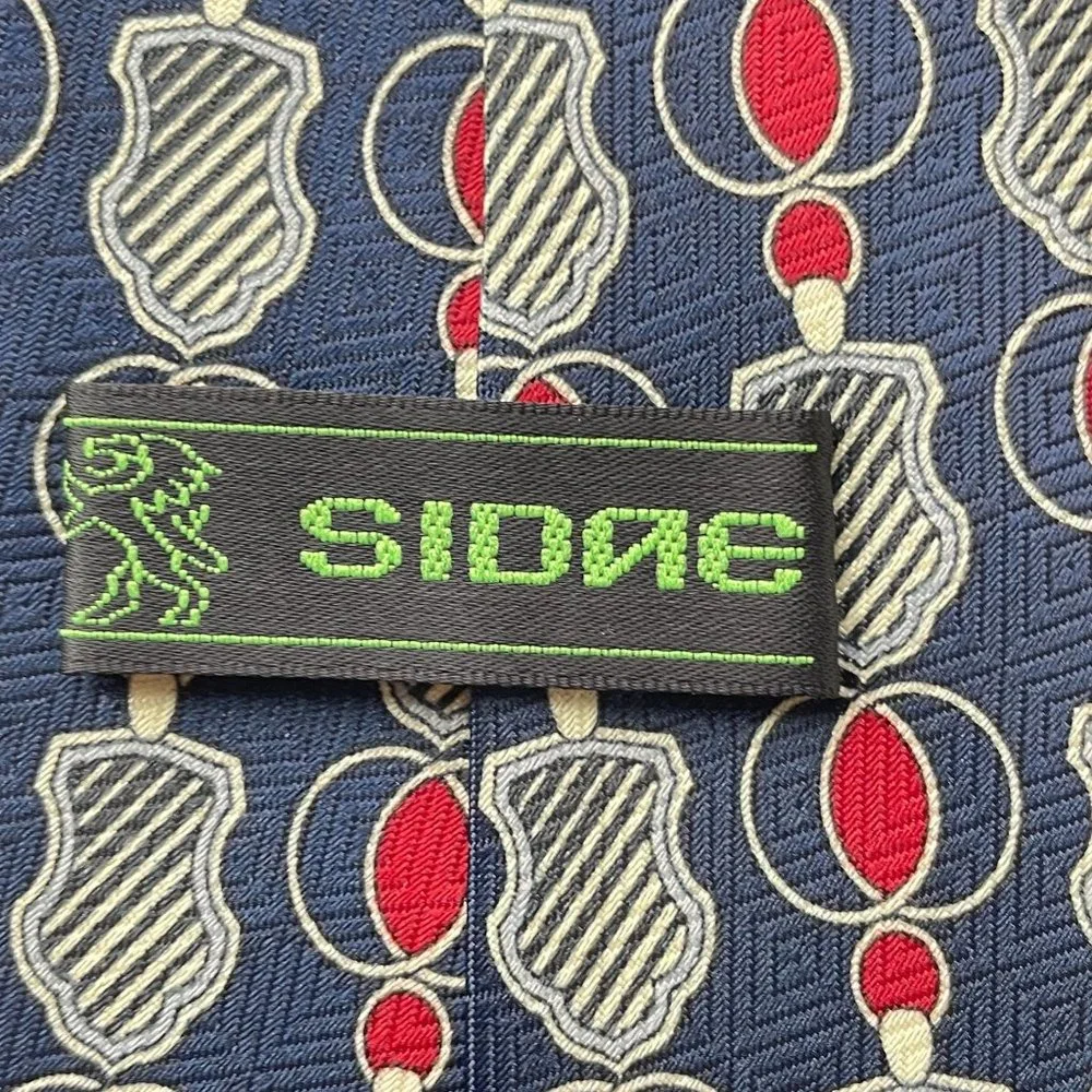 Sidae bundle three